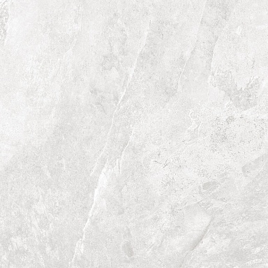 Керамогранит Global Tile GT606022706MSR11 Destiny Светло-серый Sugar 60x60