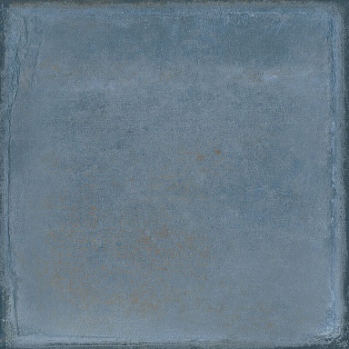 Керамогранит Cerdomus 88349 Crete Cobalto Matt 20x20