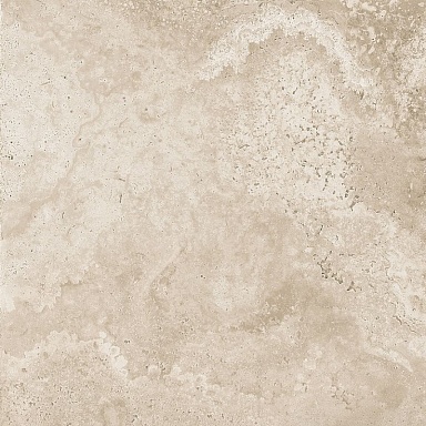 Керамогранит Керлайф Richmond Travertine Taupe 20mm 60х60