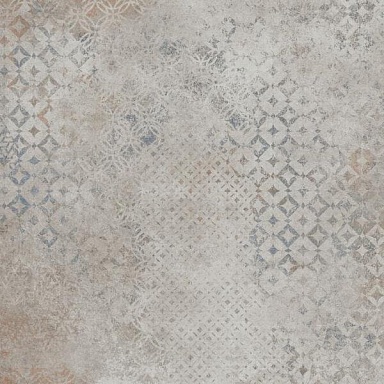 Декор Pamesa Atrium Alpha Beat Pearl 60x60