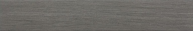 Керамогранит Peronda 21807 Argila Columbus Antracite/60 9,8x59,2