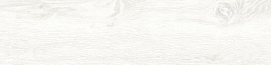 Керамогранит Cersanit А15989 Prime белый ректификат R12 21,8x89,8
