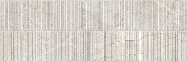 Плитка Ibero Mystic Occitanie Concept Beige Vecchio 40x120