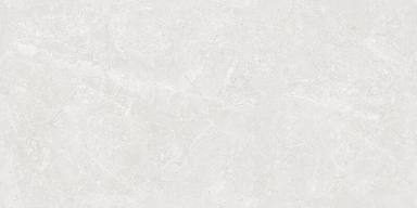 Керамогранит Laparet Frost белый лаппатированный шайн 60х120
