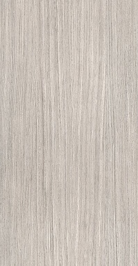 Керамогранит Casa Dolce Casa 774899 Nature Mood Plank Comfort 04 6mm 60x120
