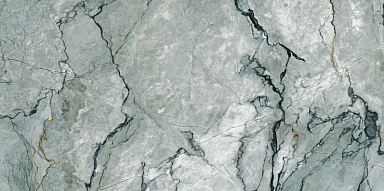 Керамогранит PrimaVera GG211 Tanami Mint Grit Granula 60x120