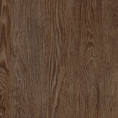 Керамогранит Gracia Ceramica Oxford natural PG 03 45x45