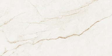 Керамогранит Атлас Конкорд Россия 610015000697 F.d.M.Quark Sahara Blanc Cer Rett 60x120