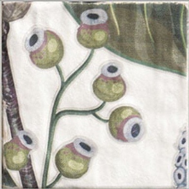Декор Mainzu Decor Protea 20x20