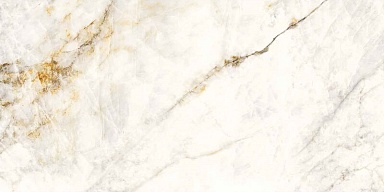 Керамогранит Grespania 44CN39R CUARZO RENO R 60x120