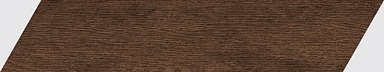Керамогранит Ennface ENWD6028SR845 Norway Umber Matt Relief 80x450x8