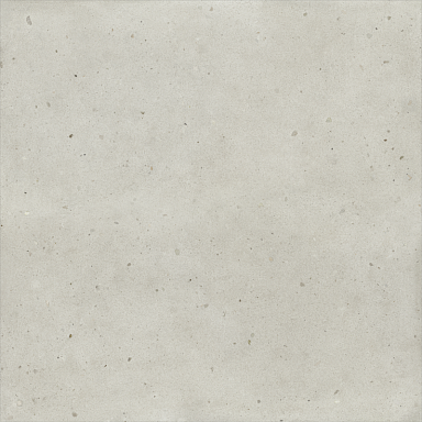 Керамогранит Italon 610010004115 Avantgarde Pure 120 Ret 120x120