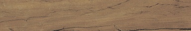 Плитка Peronda 39699 Fs Forest Plank Natural 7,3x45x0,95