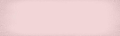 Плинтус VIVES 1900 Rodapie Rosa 9x20