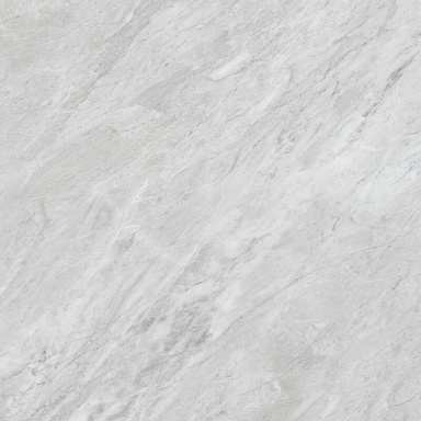 Керамогранит Keope JN2C Versilia Bardiglio Silver Silk RT 120x120