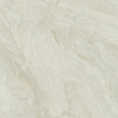 Керамогранит Cayyenne Ceramiche Mainstream Sand M.P. 60x60