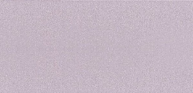 Плитка Polcolorit Elixir Viola 30x60