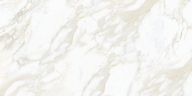 Керамогранит Mozart Nautica Granula 60x120