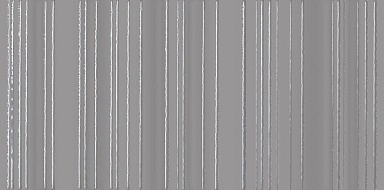 Kerama Marazzi KMD3STA060BN Декор Касба серый структура 7,4x15x0,82