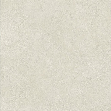 Керамогранит LB-Ceramics 6461-0429 Полдень Tech Бетон Бежевый 60х60