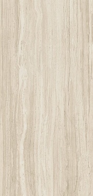 Керамогранит Grespania 78SL77M Silk Beige Natural 5.6mm 120x260