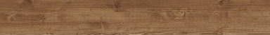 Керамогранит Kerama Marazzi DD750400R Гранд Вуд беж обрезной 20*160