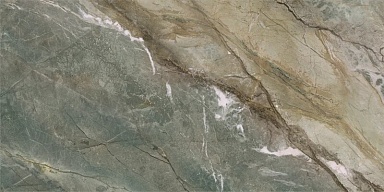 Керамогранит Ape A044179 Brazil Green 3D Honed Rect 60x120