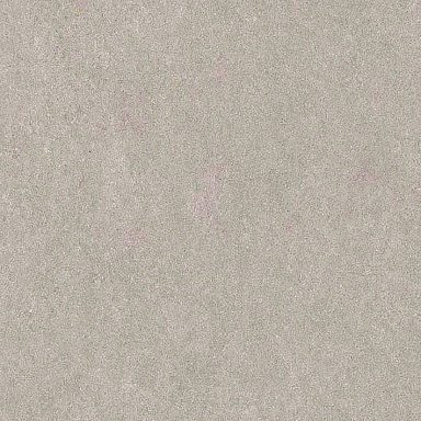 Керамогранит Cerim 766954 Elemental Grey Sandstone Luc Ret 60x60