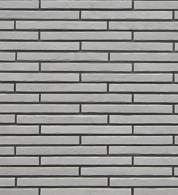 Искусственный камень White Hills 5-670-05 Дорн Брик Угол 8,2/28,2x3,7x2,5-3