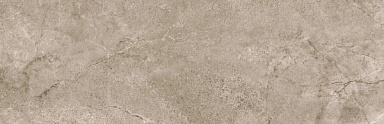 Плитка Mei O-GRB-WTA111 Grand Marfil Коричневый 29x89