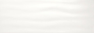 Плитка Fanal Albi Blanco Crea 90 31,6x90