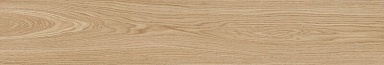 Керамогранит Peronda 38862 Granier Taupe AS/24X151X0,9/C/R 24x151