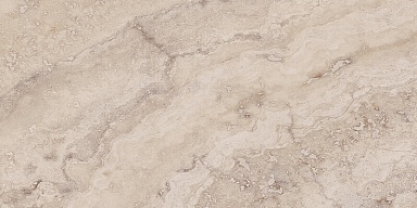 Керамогранит Azteca Pav. Lacio Soft Arena 60x120