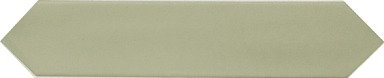 Плитка Equipe 27487 Lanse Bahia 5x25