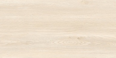 Керамогранит Eternal ETWD1234MT60120 Oak Beige Matt 60x120