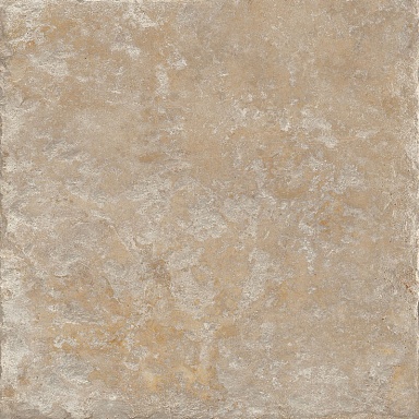 Керамогранит Cerdomus 108687 Trani Mix 60x60