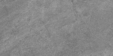 Плитка Gracia Ceramica 010100001793 Стоун сер низ 02 30x60