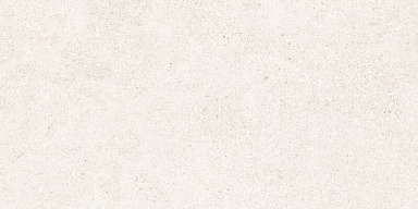 Керамогранит Peronda 38564 Manhattan Bone AS/C/R 60х120x0.9
