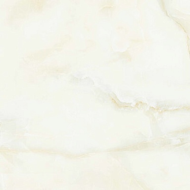 Arizona Pardis Ceramic Pazh