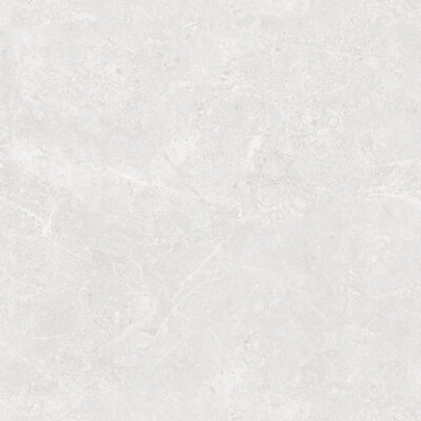 Frost Laparet