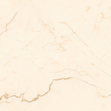 Adwa Gravita
