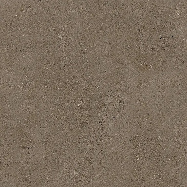 Антиб ProGRES Ceramica