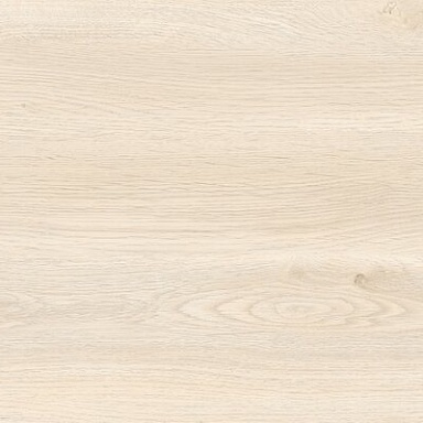 Oak Beige Eternal