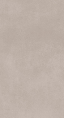 Керамогранит Eurotile Beton Beige Mat 60x120