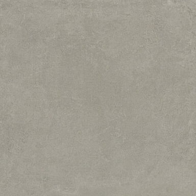 Керамогранит Атлас Конкорд Россия 610010002977 Rinascente Fusion Argilla 120x120