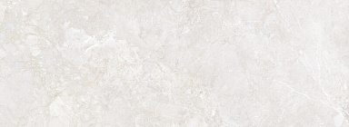 Керамогранит Peronda 42899 Serene Cloud ST/100X275/R 100x275