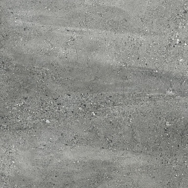 Керамогранит Delacora D60207M Romana Marron карвинг 600x600x9.5