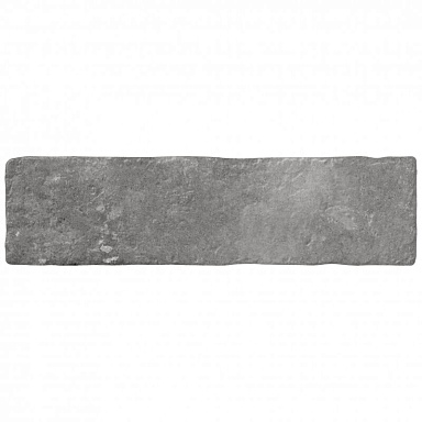Керамогранит Monopole 002634 Denver Grey 7,5x28