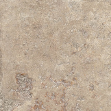 Керамогранит Cerdomus 108673 Trani Mix 20х20