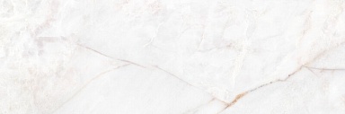 Плитка Peronda 39500 Dahlia White SP/33,3X100/R 33,3x100